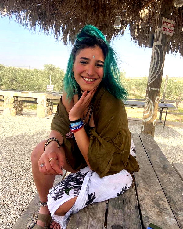 toharsandrusi instagram image archive image