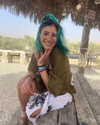 toharsandrusi Altpins Profile Picture