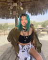 toharsandrusi Altpins Profile Picture