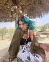 toharsandrusi Altpins Profile Picture