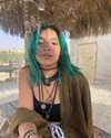 toharsandrusi Altpins Profile Picture