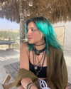 toharsandrusi Altpins Profile Picture
