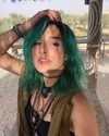 toharsandrusi Altpins Profile Picture