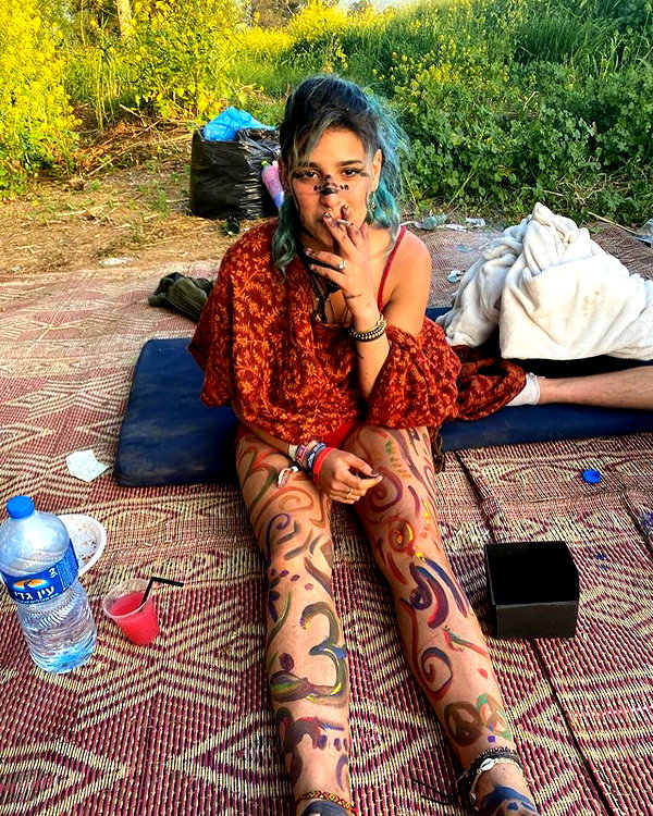 toharsandrusi instagram image archive image