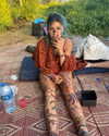 toharsandrusi Altpins Profile Picture