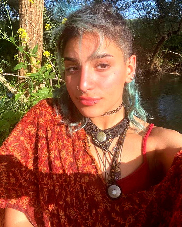 toharsandrusi instagram image archive image