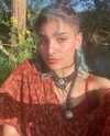 toharsandrusi Altpins Profile Picture