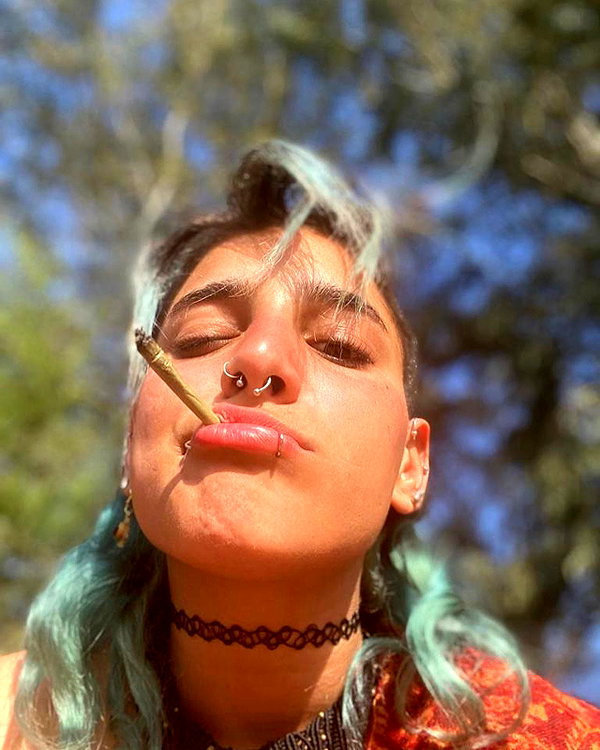 toharsandrusi instagram image archive image
