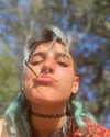 toharsandrusi Altpins Profile Picture