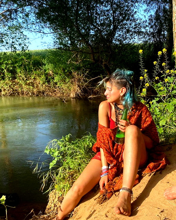 toharsandrusi instagram image archive image