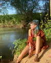 toharsandrusi Altpins Profile Picture