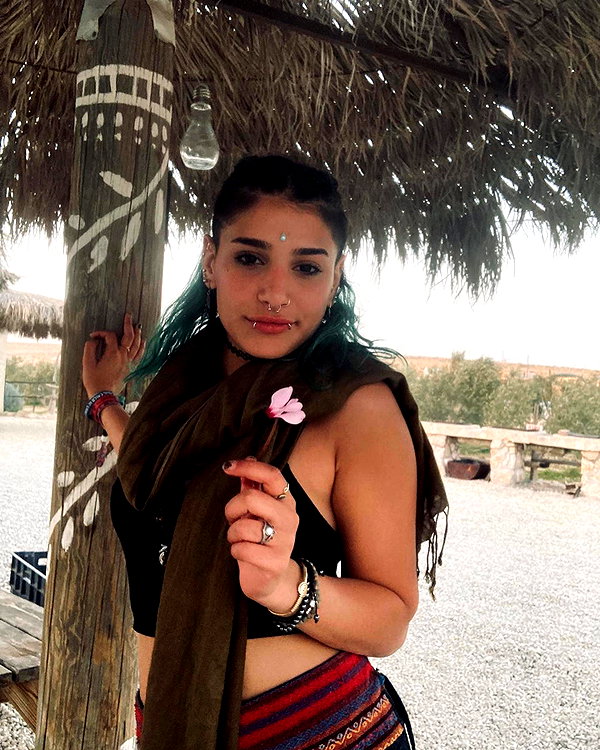 toharsandrusi instagram image archive image