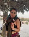 toharsandrusi Altpins Profile Picture
