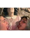 toharsandrusi Altpins Profile Picture