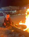 toharsandrusi Altpins Profile Picture