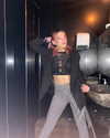 toharsandrusi Altpins Profile Picture