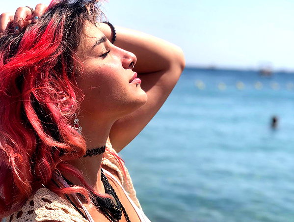 toharsandrusi instagram image archive image