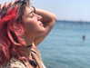 toharsandrusi Altpins Profile Picture