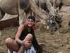 toharsandrusi Altpins Profile Picture
