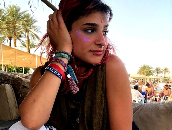 toharsandrusi instagram image archive image