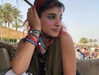 toharsandrusi Altpins Profile Picture