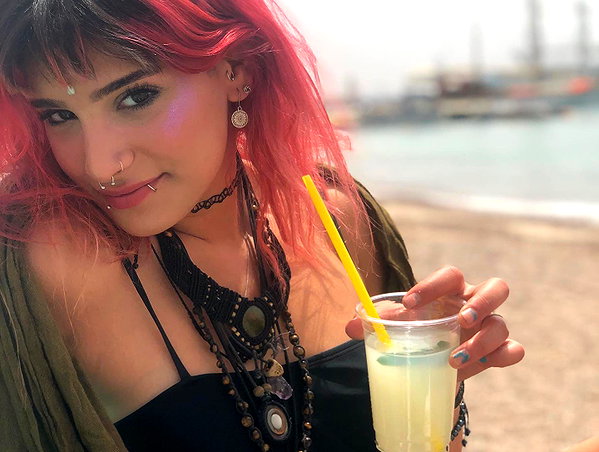 toharsandrusi instagram image archive image