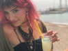 toharsandrusi Altpins Profile Picture