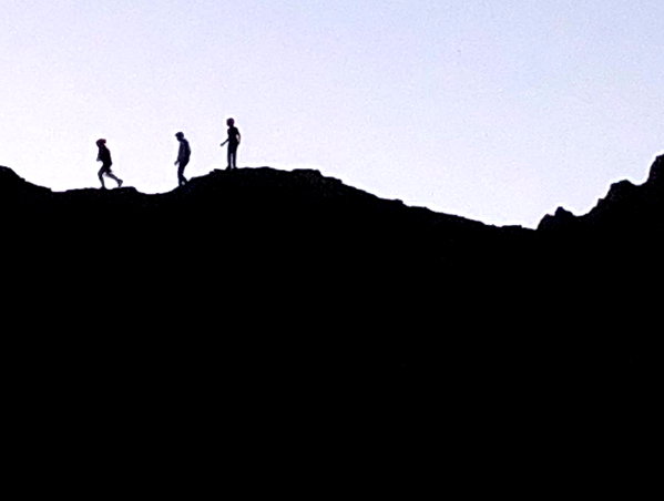 toharsandrusi instagram image archive image
