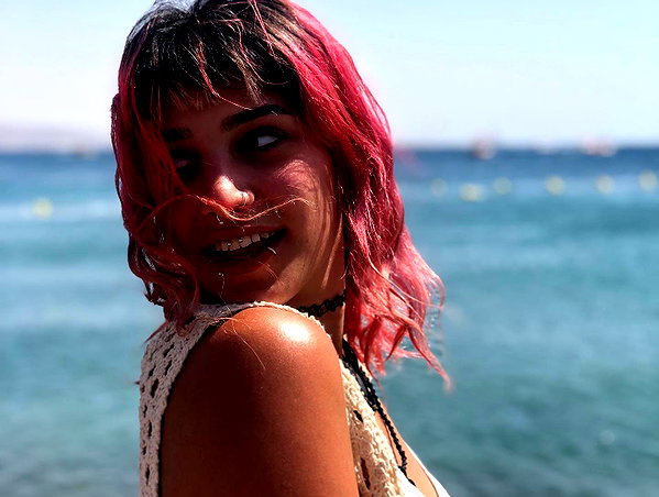 toharsandrusi instagram image archive image