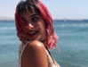 toharsandrusi Altpins Profile Picture