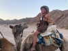 toharsandrusi Altpins Profile Picture