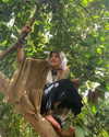 toharsandrusi Altpins Profile Picture