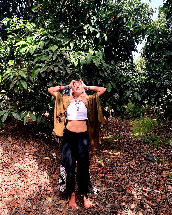 toharsandrusi instagram image archive image