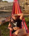 toharsandrusi Altpins Profile Picture