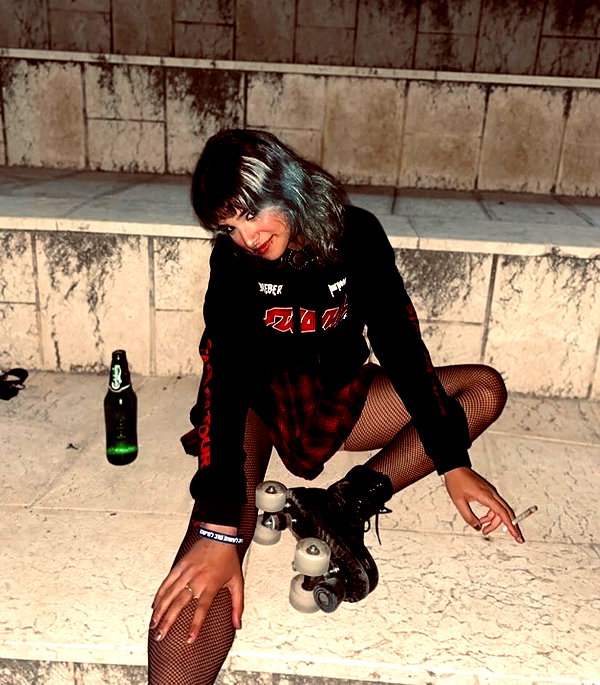 toharsandrusi instagram image archive image
