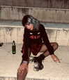 toharsandrusi Altpins Profile Picture