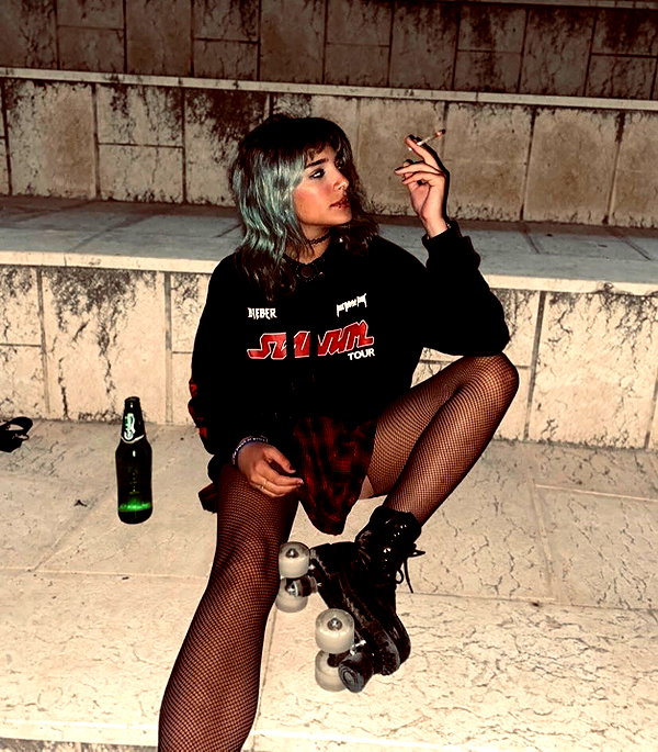 toharsandrusi instagram image archive image