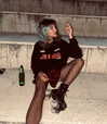 toharsandrusi Altpins Profile Picture