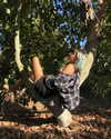 toharsandrusi Altpins Profile Picture