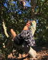 toharsandrusi Altpins Profile Picture