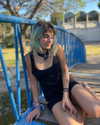 toharsandrusi Altpins Profile Picture
