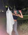 toharsandrusi Altpins Profile Picture