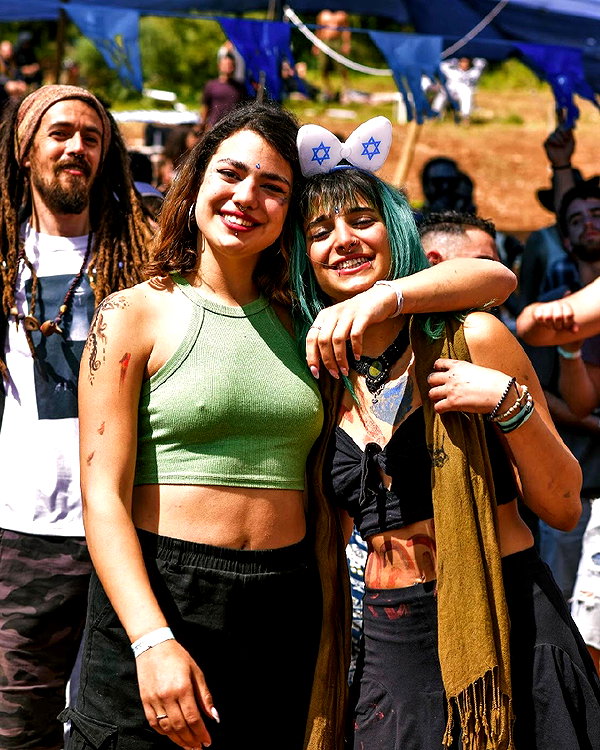 toharsandrusi instagram image archive image