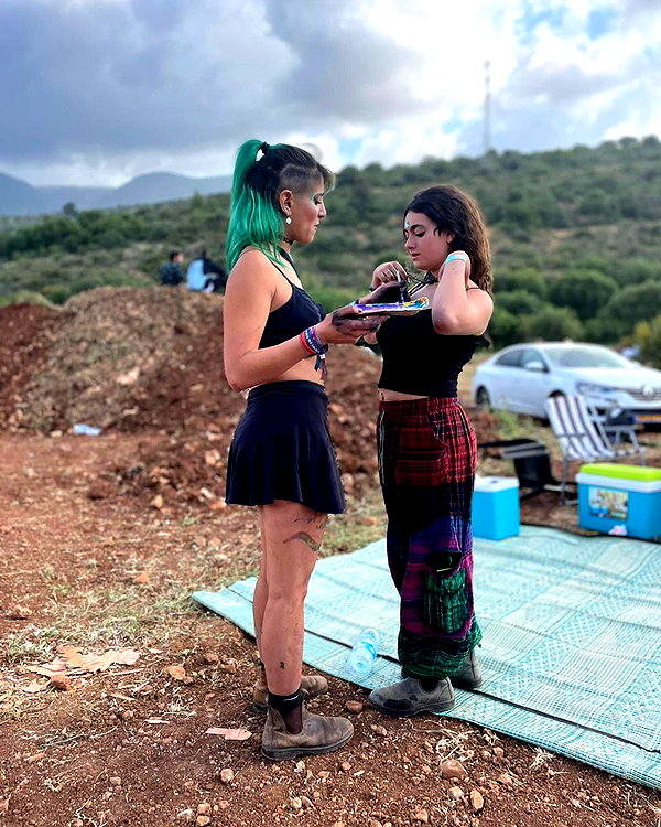 toharsandrusi instagram image archive image