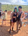 toharsandrusi Altpins Profile Picture