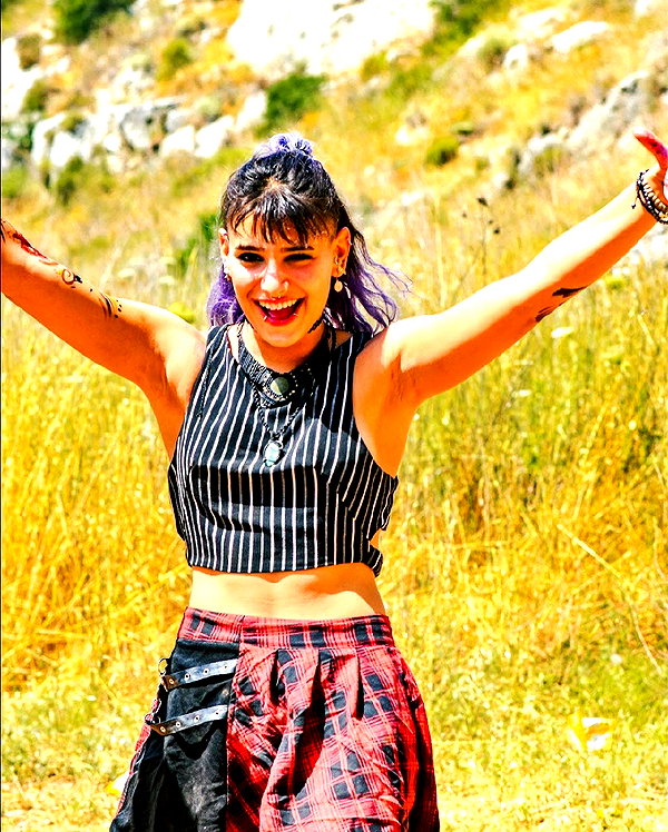 toharsandrusi instagram image archive image