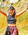 toharsandrusi Altpins Profile Picture