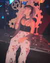 toharsandrusi Altpins Profile Picture