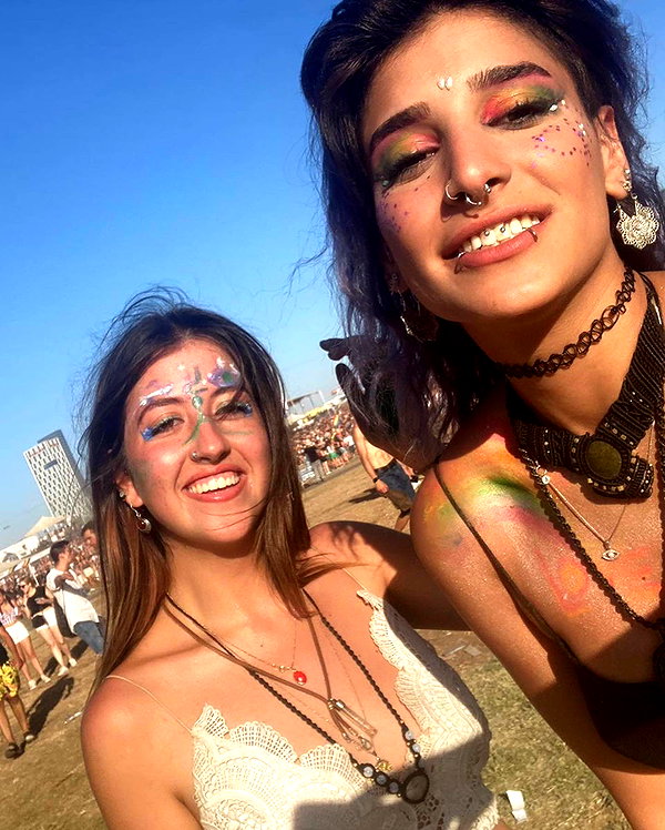 toharsandrusi instagram image archive image
