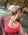 toharsandrusi Altpins Profile Picture